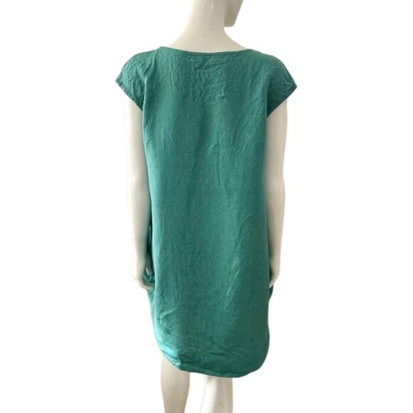 bryn alker my inen unic n ea oam reen lue olour - Picture 3 of 14